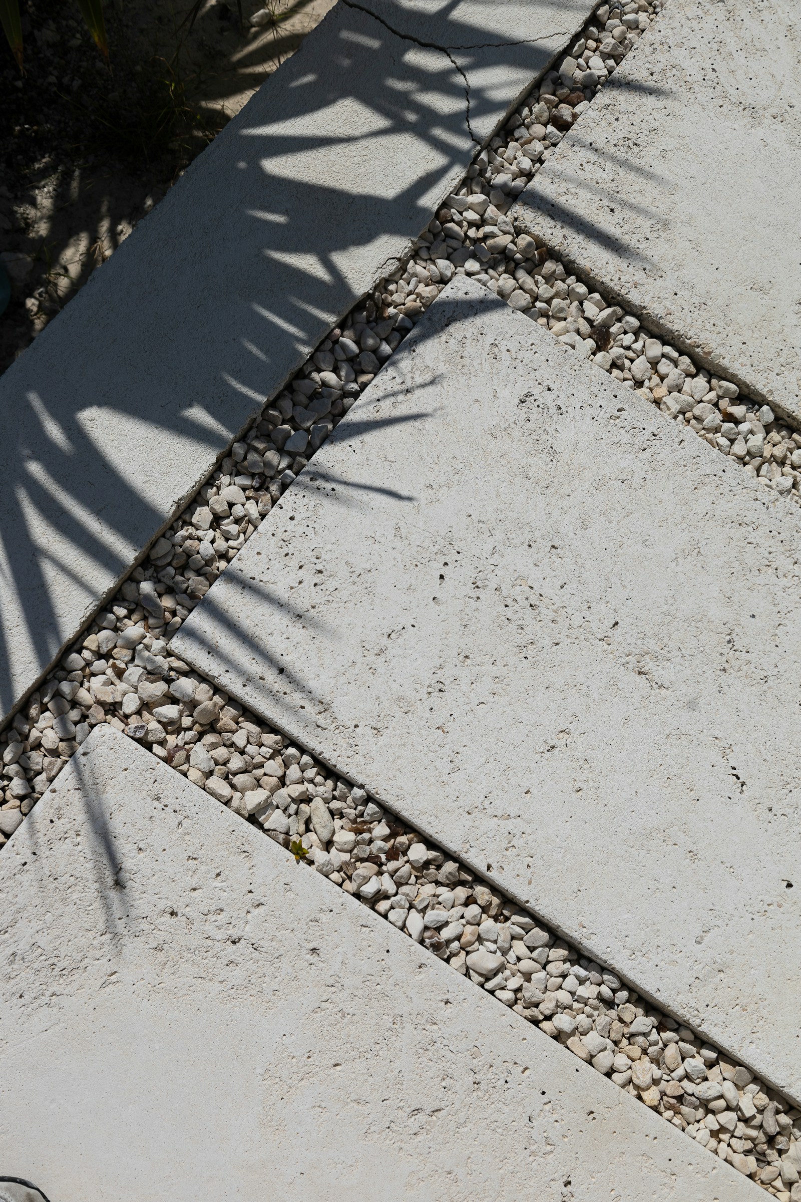 Благоустройство